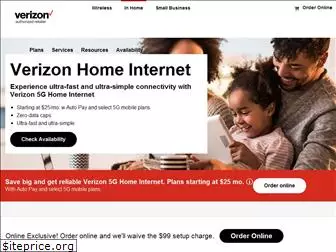 verizonspecials.com