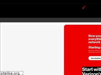 verizonsupersite.com