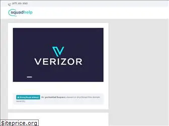 verizor.com