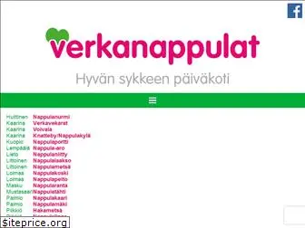 verkanappulat.fi