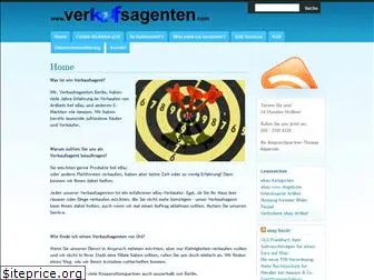 verkaufsagenten.de