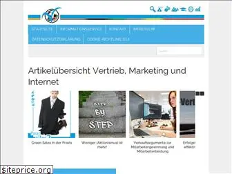 verkaufshilfe.net