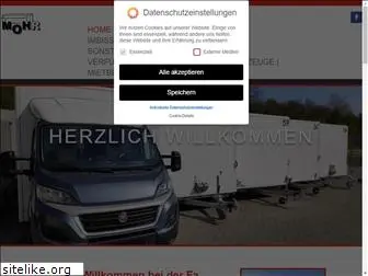 verkaufswagenvermietung.de
