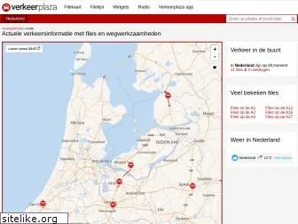 verkeerplaza.nl