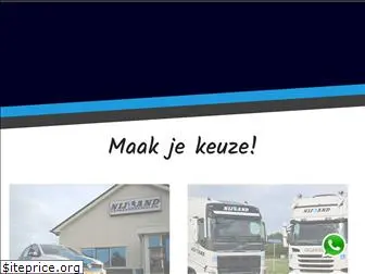 verkeersschoolnijland.nl