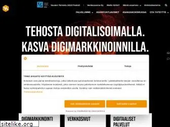 verkkoasema.fi