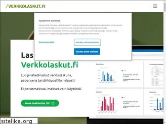 verkkolaskut.fi