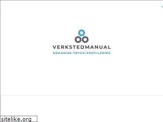 verkstedmanual.no