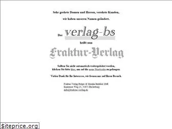 verlag-bs.de