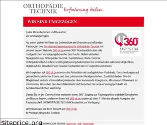 verlag-ot.de