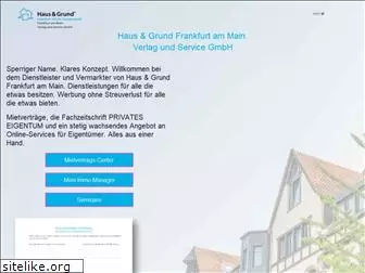 verlag-service-ffm.de