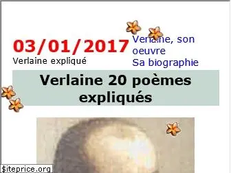 verlaineexplique.free.fr