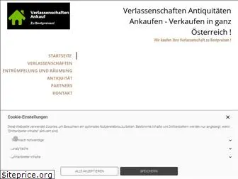 verlassenschaften-ankauf.at