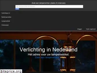 verlichting-in.nl