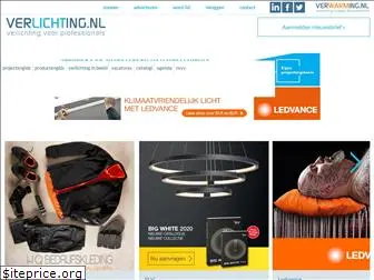 verlichting.nl
