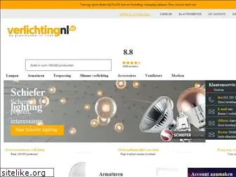 verlichtingnl.nl