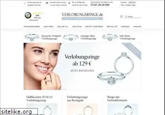 verlobungsringe.de