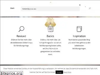 verlobungsringeinfo.de