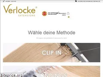 verlockeshop.de