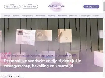 verloskundenunspeet.nl