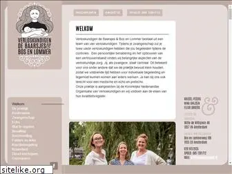 verloskundigendebaarsjesenbosenlommer.nl