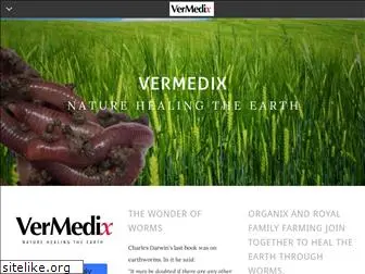 vermedix.com