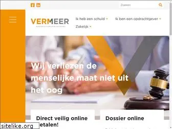 vermeerschuttemusen.nl