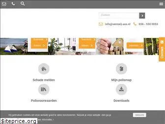 vermeij-ass.nl
