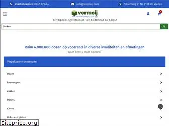 vermeij.com