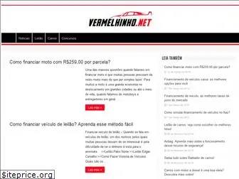 vermelhinho.net
