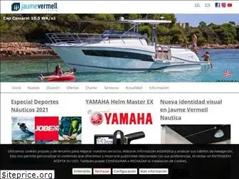 vermell.com