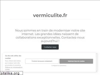 vermiculite.fr
