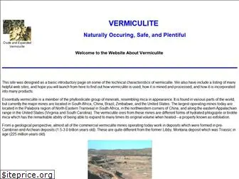 vermiculite.net