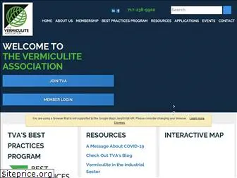 vermiculite.org