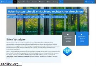 vermieter-pc.de