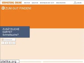 vermietung-online.de