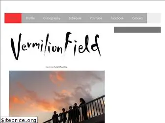 vermilionfield.com