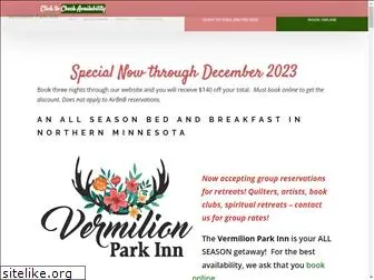 vermilionparkinn.com