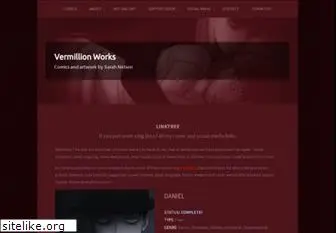 vermillionworks.com
