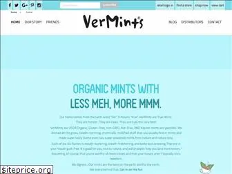 vermints.com