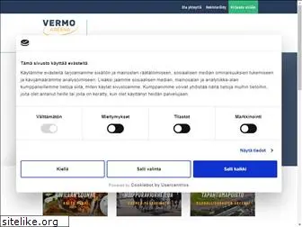 www.vermo.fi