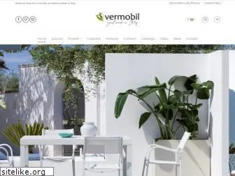 vermobil.it