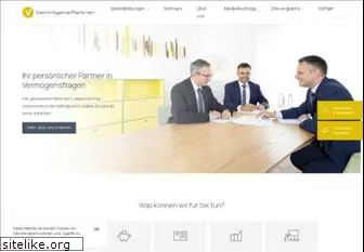vermoegens-partner.ch