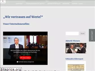 vermoegensverwaltung-europa.com