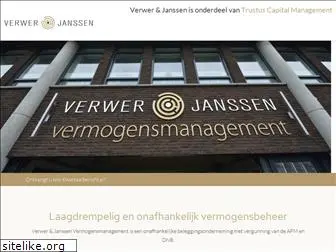 vermogensmanagers.nl