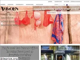 vermolenlingerie.nl