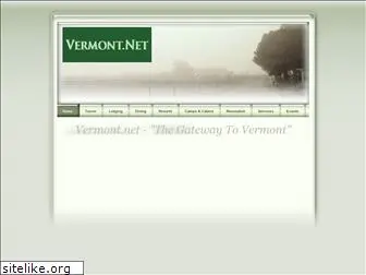 vermont.net