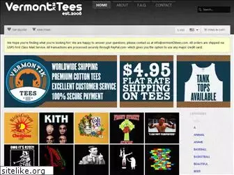 vermont2ktees.com