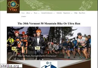 vermont50.com