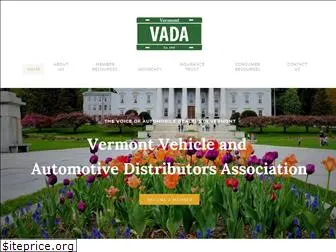 vermontada.org